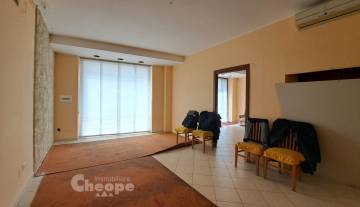 4.Via S.Olivieri_Locale-Ufficio.jpeg